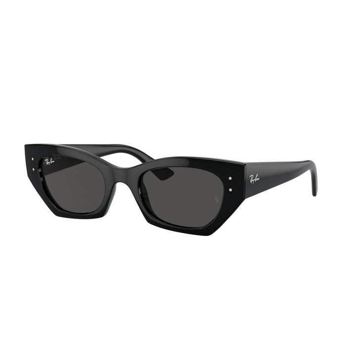 Ray Ban RB 4430 - 667787 | Occhiali da sole Unisex