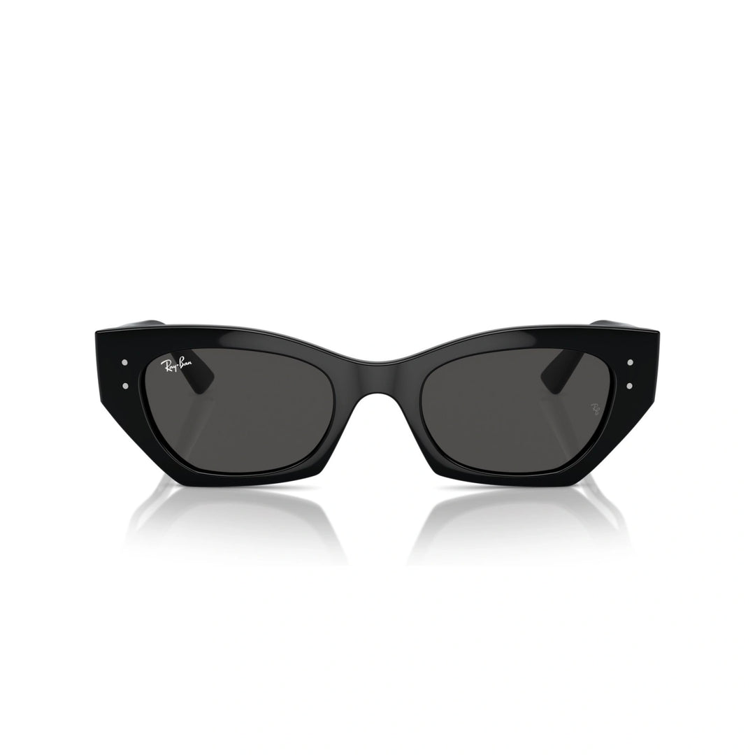 Ray Ban RB 4430 - 667787 | Occhiali da sole Unisex