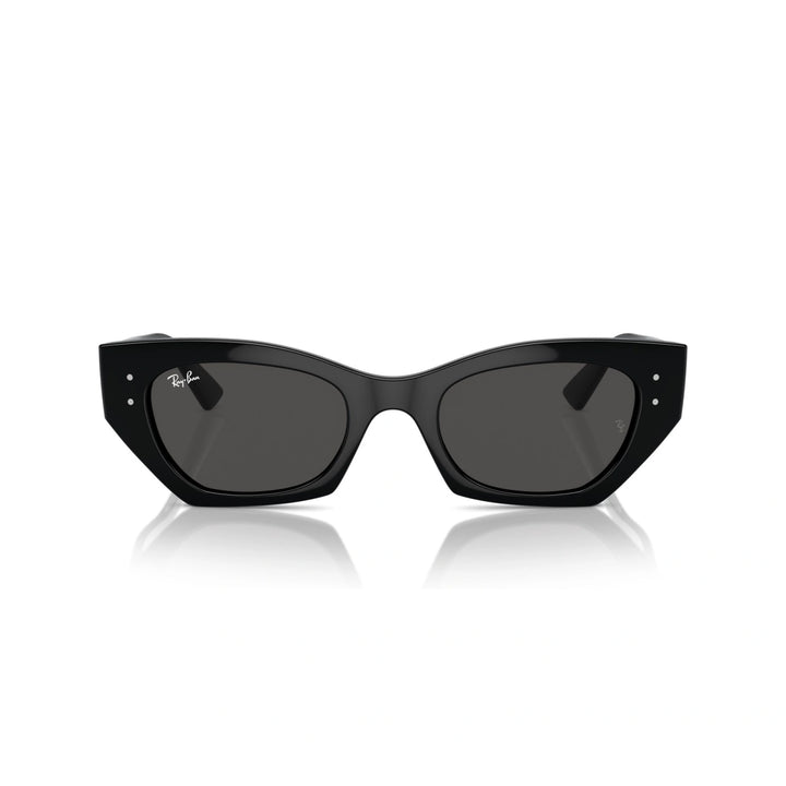 Ray Ban RB 4430 - 667787 | Occhiali da sole Unisex
