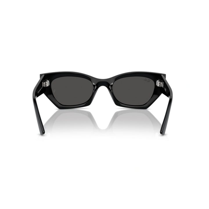Ray Ban RB 4430 - 667787 | Occhiali da sole Unisex