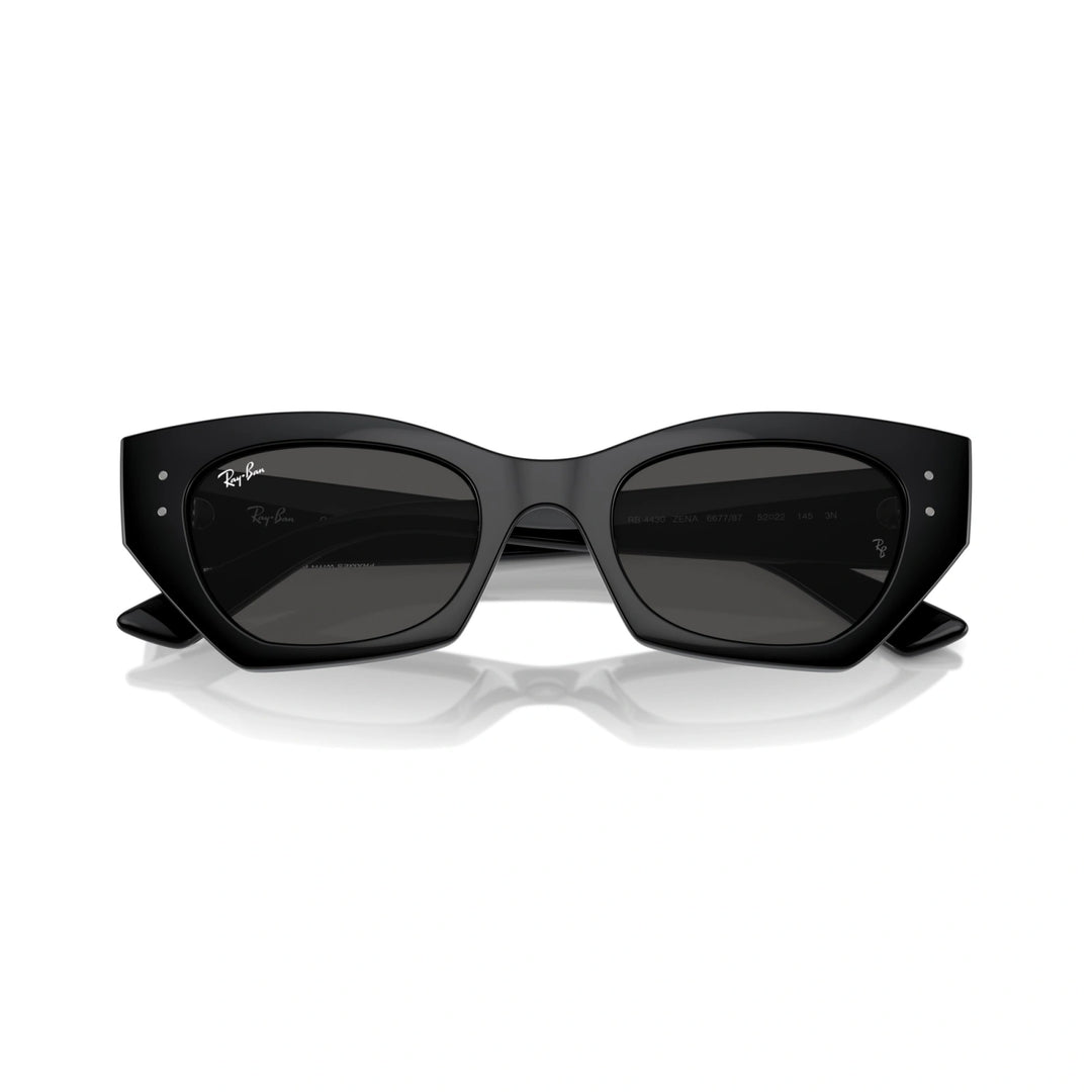 RAY BAN RB 4430 | OCCHIALI DA SOLE UNISEX - Optical Incanto