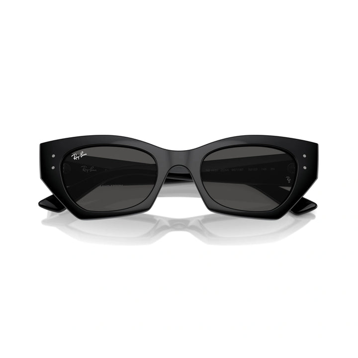 RAY BAN RB 4430 | OCCHIALI DA SOLE UNISEX - Optical Incanto
