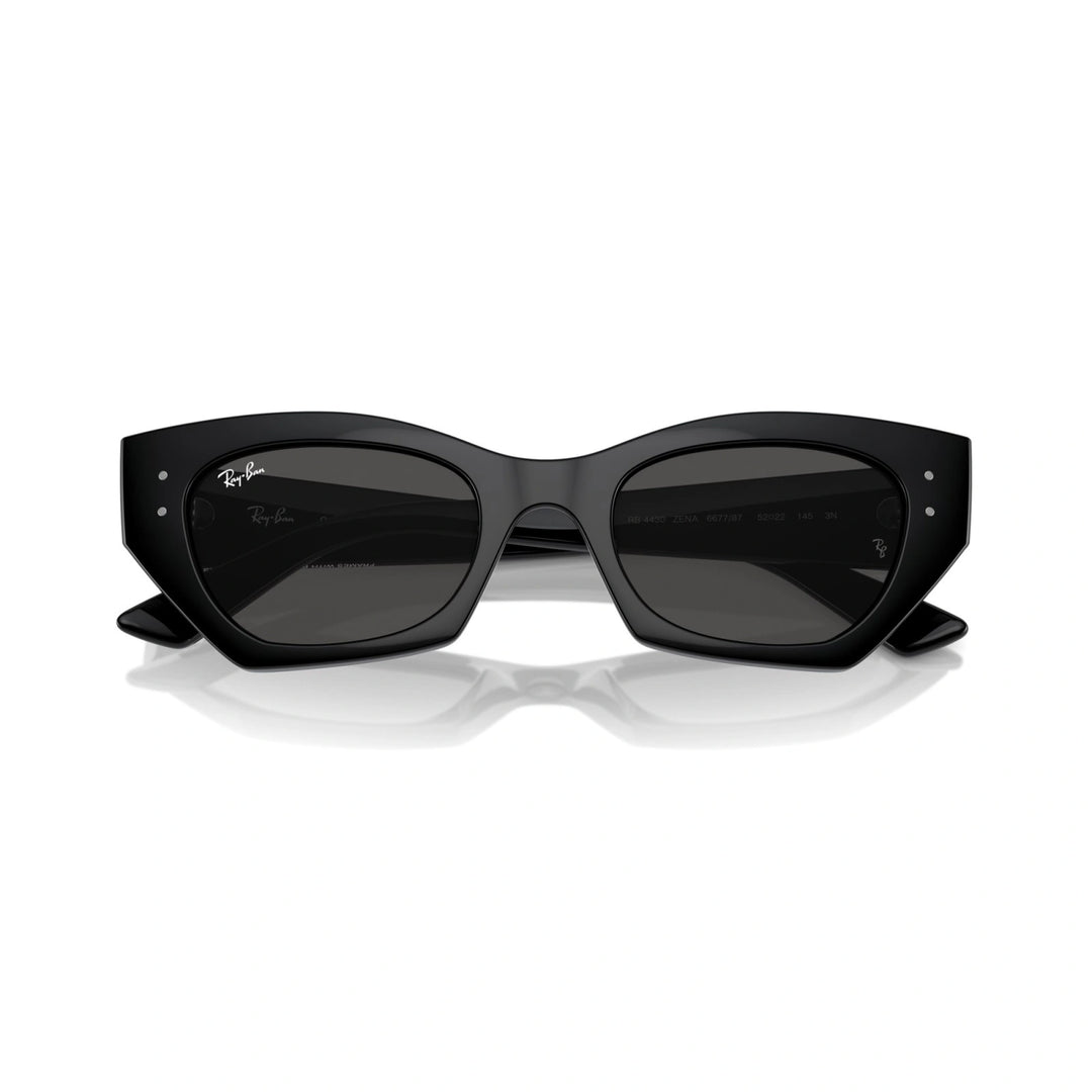 Ray Ban RB 4430 - 667787 | Occhiali da sole Unisex