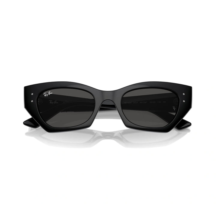 Ray Ban RB 4430 - 667787 | Occhiali da sole Unisex