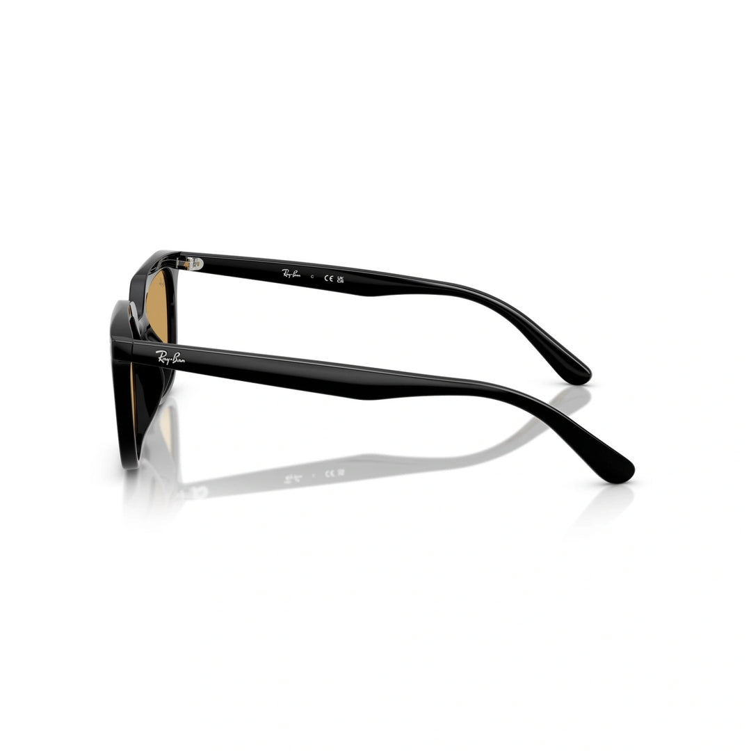 Ray-Ban RB 4439D - 901/73 | Occhiali da sole