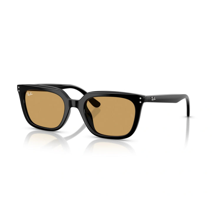 Ray-Ban RB 4439D - 901/73 | Occhiali da sole