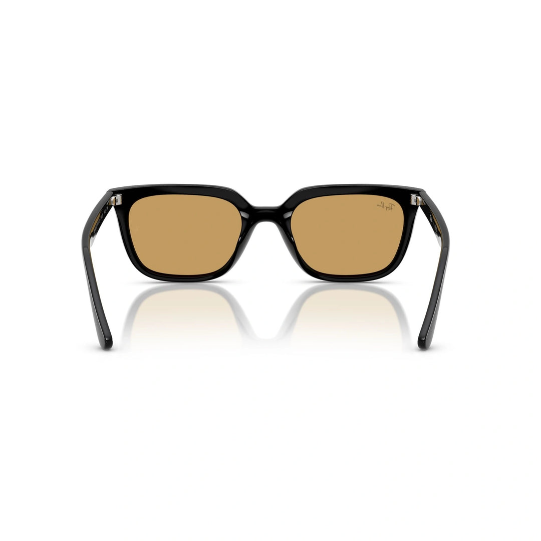 Ray-Ban RB 4439D - 901/73 | Occhiali da sole