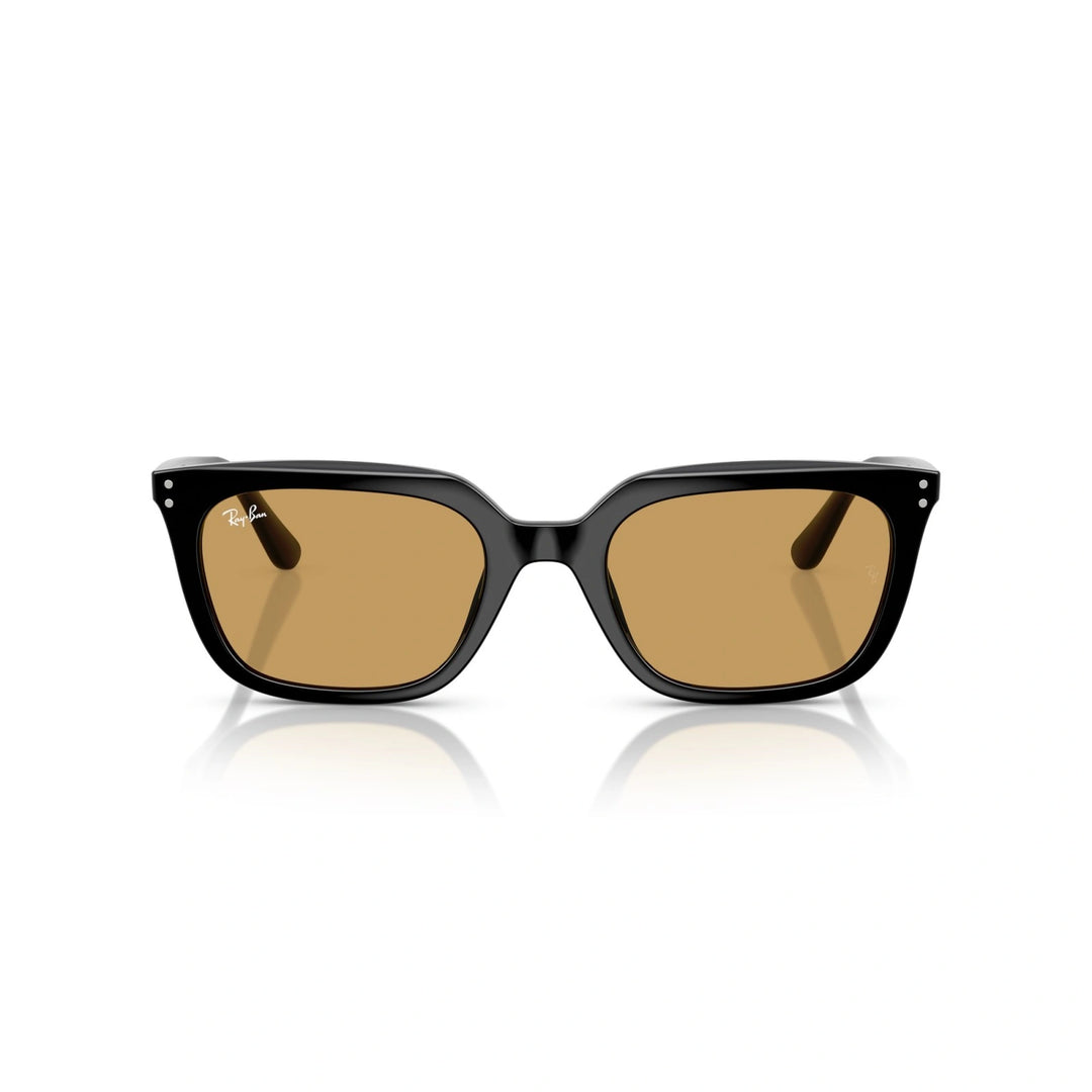 Ray-Ban RB 4439D - 901/73 | Occhiali da sole