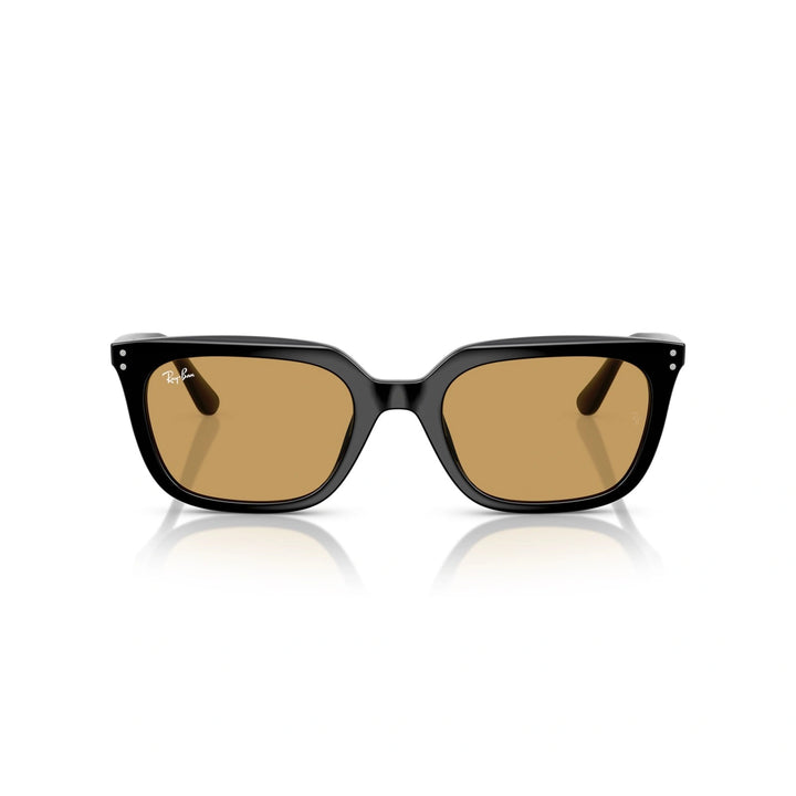 Ray-Ban RB 4439D - 901/73 | Occhiali da sole