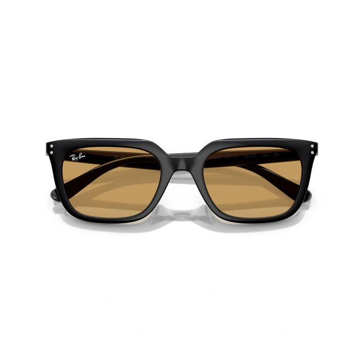 Ray-Ban RB 4439D - 901/73 | Occhiali da sole