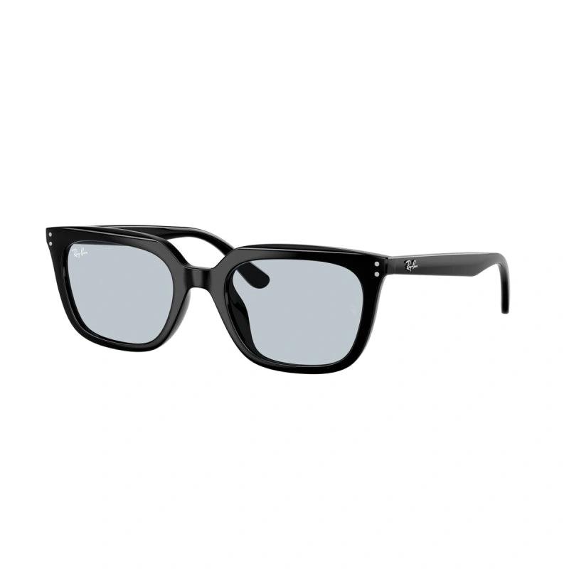 RAY BAN RB 4439D| OCCHIALI DA SOLE UNISEX - Optical Incanto