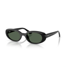 Ray-Ban RB 4441D - 667771 | Occhiali da sole Donna