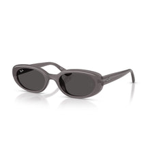 Ray-Ban RB 4441D - 677787 | Occhiali da sole Donna