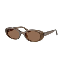 Ray-Ban RB 4441D - 677973 | Occhiali da sole Donna
