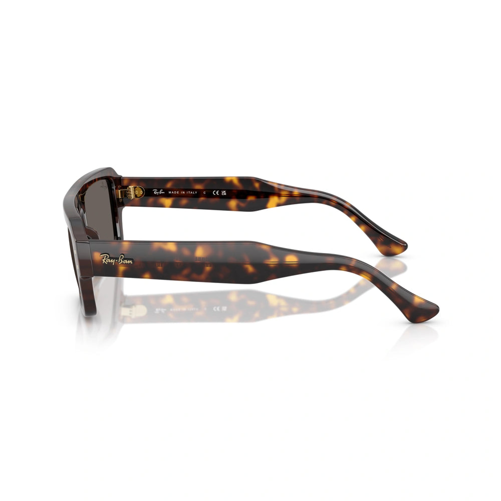 RAY BAN RB 4454 LUKAS | OCCHIALI DA SOLE UNISEX - Optical Incanto