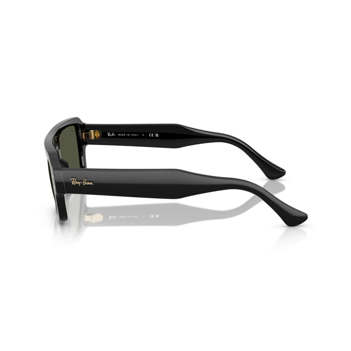 RAY BAN RB 4454 LUKAS | OCCHIALI DA SOLE UNISEX - Optical Incanto