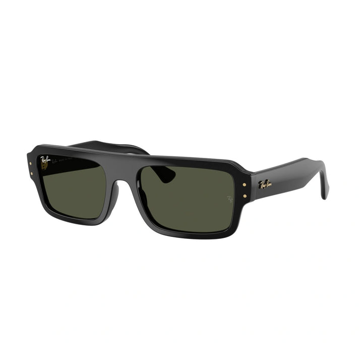 RAY BAN RB 4454 LUKAS | OCCHIALI DA SOLE UNISEX - Optical Incanto