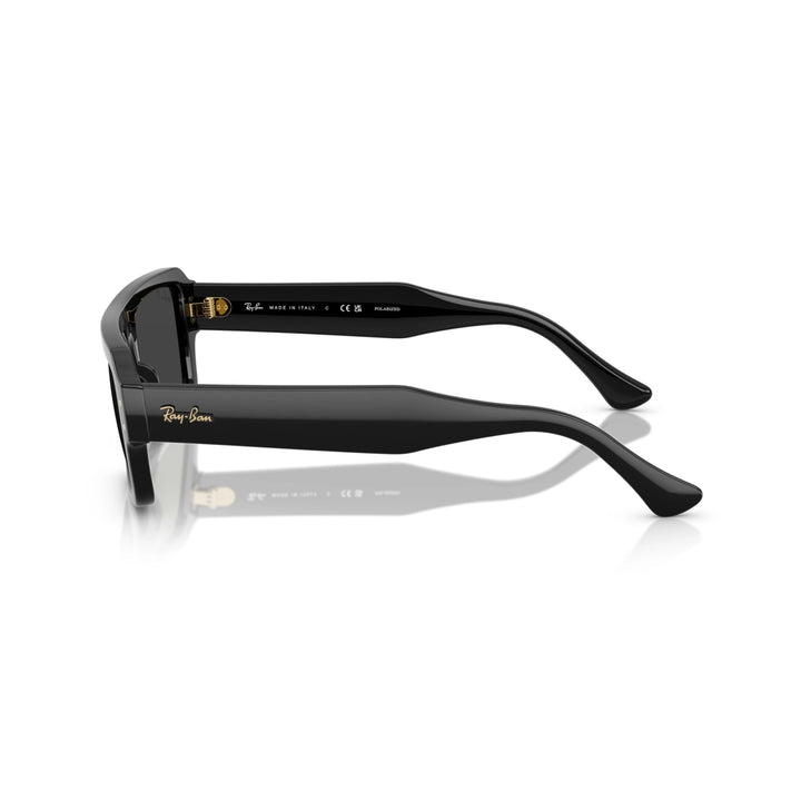 RAY BAN RB 4454 LUKAS | OCCHIALI DA SOLE UNISEX