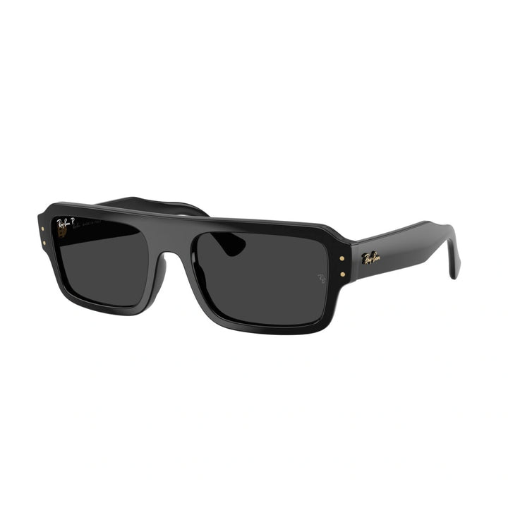 RAY BAN RB 4454 LUKAS | OCCHIALI DA SOLE UNISEX
