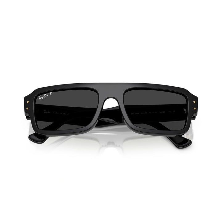 RAY BAN RB 4454 LUKAS | OCCHIALI DA SOLE UNISEX