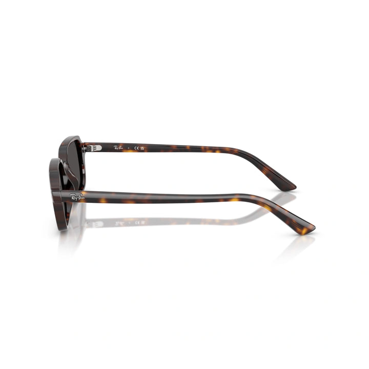 RAY BAN RB 4455 ZURI | OCCHIALI DA SOLE UNISEX