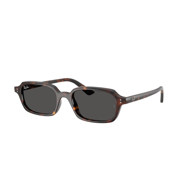 RAY BAN RB 4455 ZURI | OCCHIALI DA SOLE UNISEX