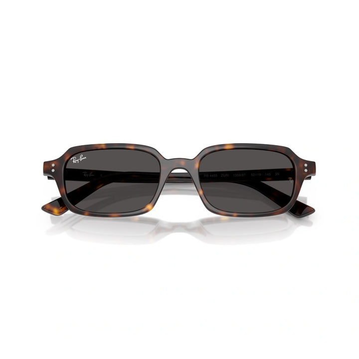 RAY BAN RB 4455 ZURI | OCCHIALI DA SOLE UNISEX