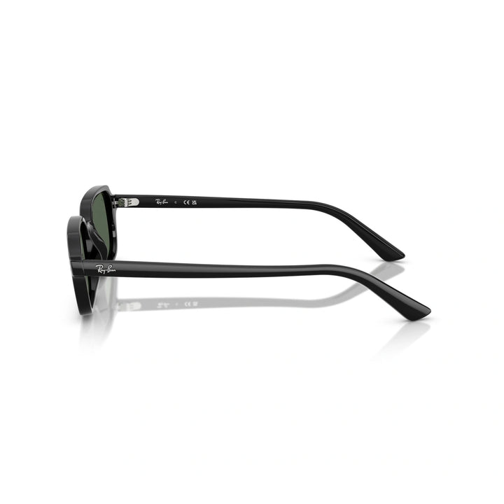Ray-Ban RB 4455 Zuri occhiali da sole unisex - Optical Incanto