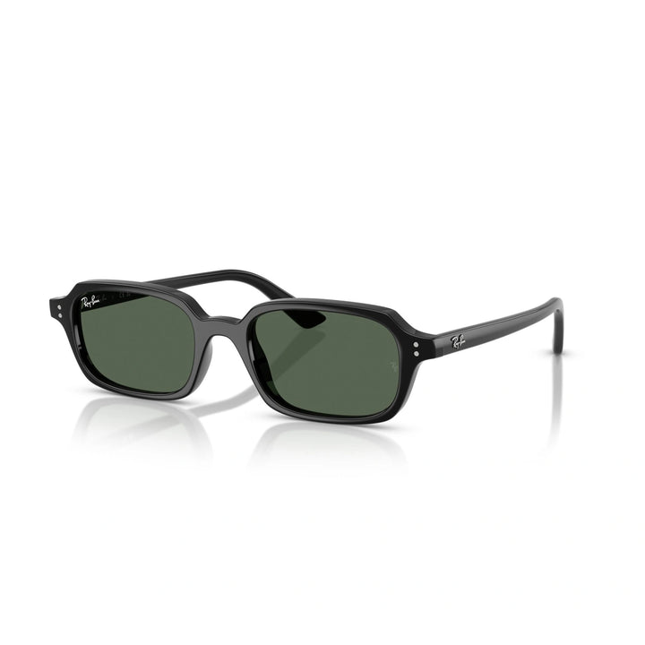 Ray-Ban RB 4455 Zuri occhiali da sole unisex - Optical Incanto