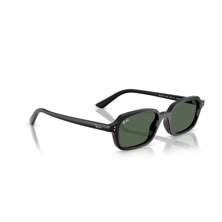 Ray-Ban RB 4455 Zuri occhiali da sole unisex - Optical Incanto