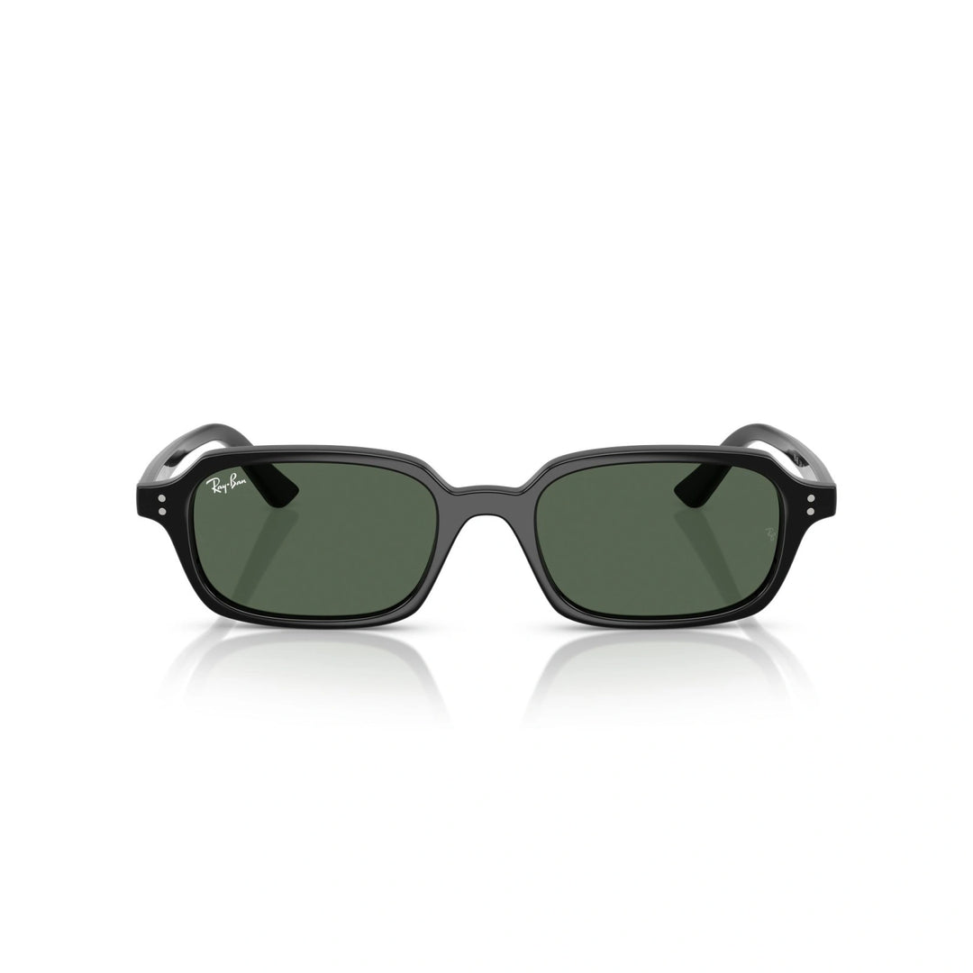 Ray-Ban RB 4455 Zuri occhiali da sole unisex - Optical Incanto