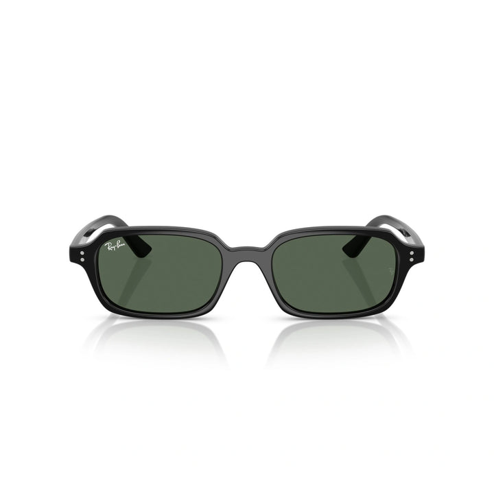 Ray-Ban RB 4455 Zuri occhiali da sole unisex - Optical Incanto