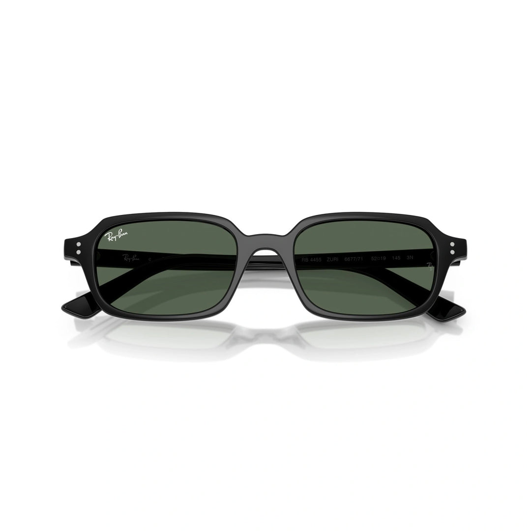 Ray-Ban RB 4455 Zuri occhiali da sole unisex - Optical Incanto