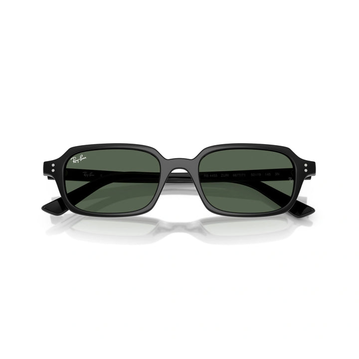 Ray-Ban RB 4455 Zuri occhiali da sole unisex - Optical Incanto