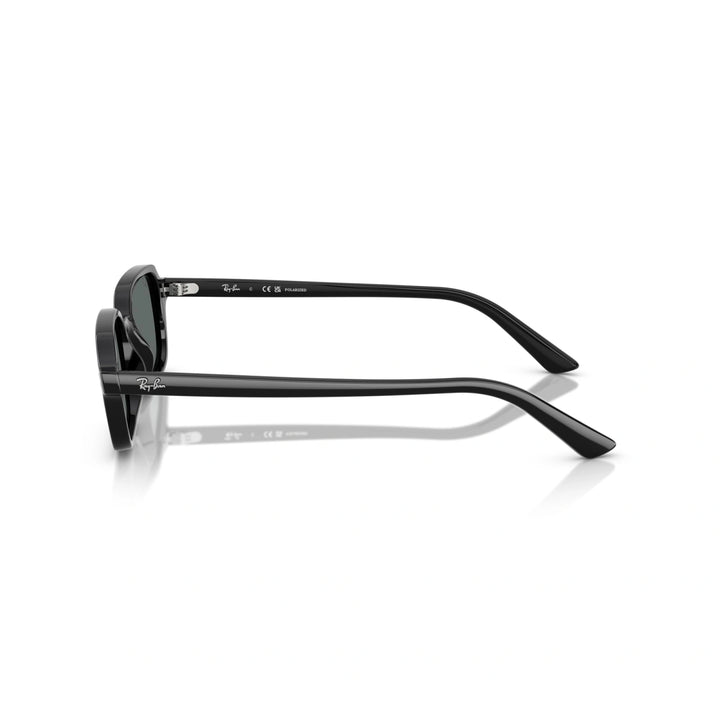 RAY BAN RB 4455 ZURI | OCCHIALI DA SOLE UNISEX