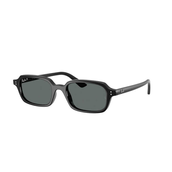 RAY BAN RB 4455 ZURI | OCCHIALI DA SOLE UNISEX