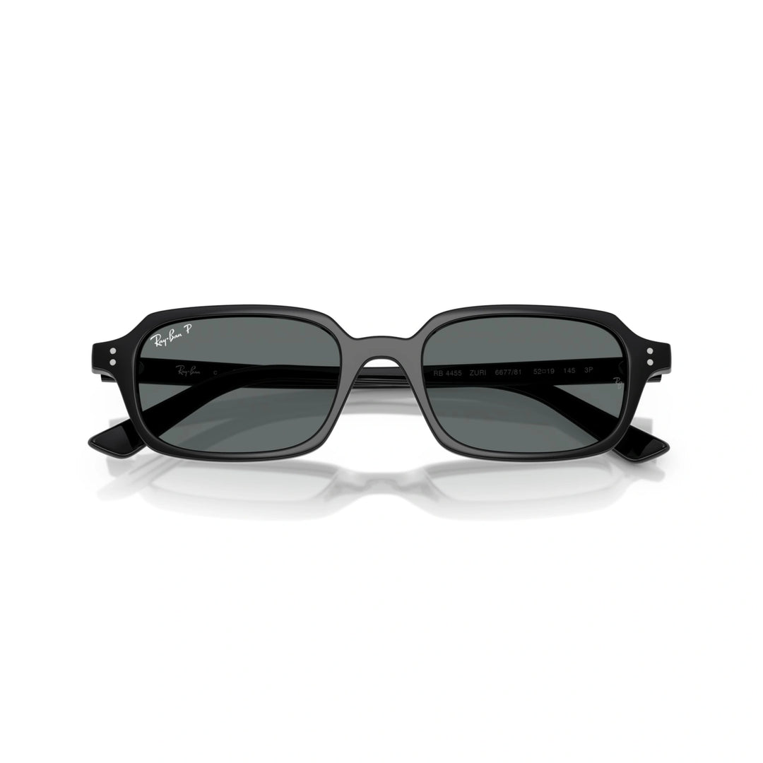 RAY BAN RB 4455 ZURI | OCCHIALI DA SOLE UNISEX