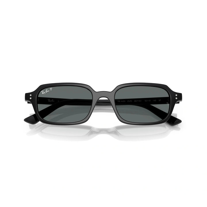 RAY BAN RB 4455 ZURI | OCCHIALI DA SOLE UNISEX