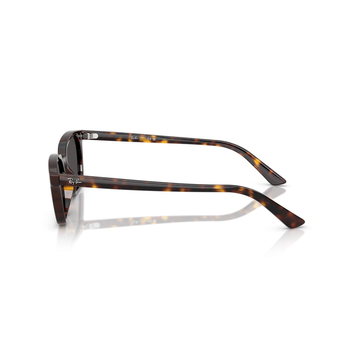 RAY BAN RB 4456 | OCCHIALI DA SOLE UNISEX - Optical Incanto