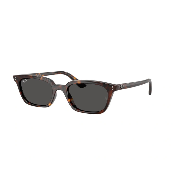RAY BAN RB 4456 | OCCHIALI DA SOLE UNISEX - Optical Incanto