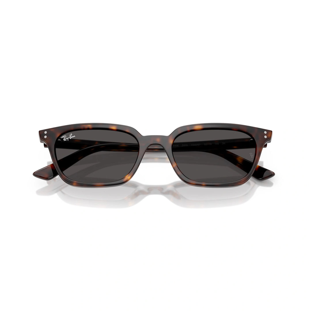 RAY BAN RB 4456 | OCCHIALI DA SOLE UNISEX - Optical Incanto