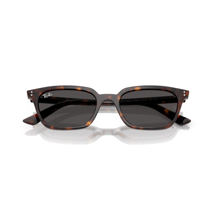 RAY BAN RB 4456 | OCCHIALI DA SOLE UNISEX - Optical Incanto