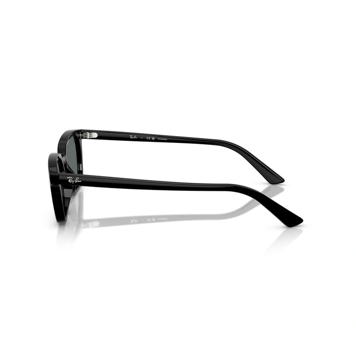 RAY BAN RB 4456 | OCCHIALI DA SOLE UNISEX - Optical Incanto