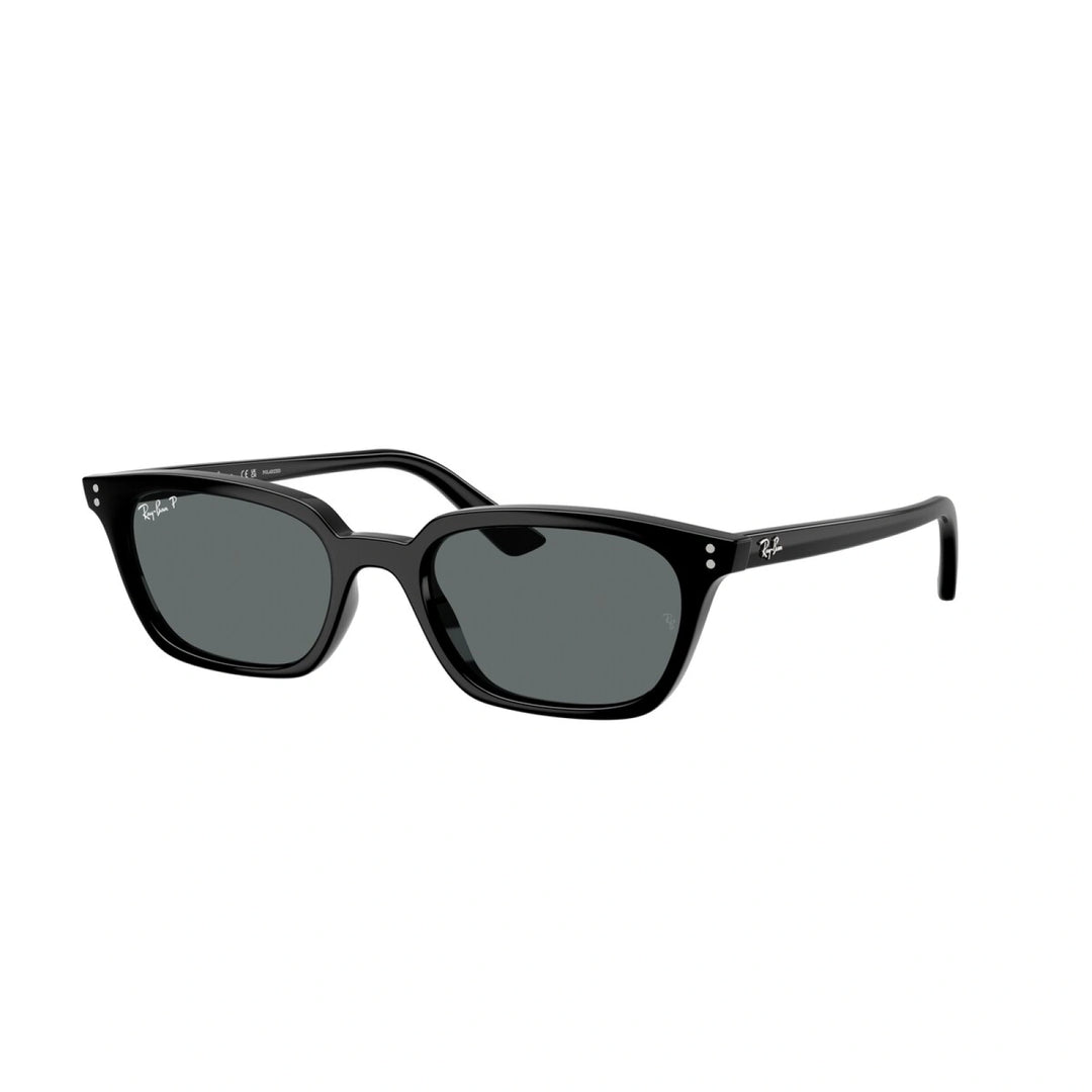 RAY BAN RB 4456 | OCCHIALI DA SOLE UNISEX - Optical Incanto