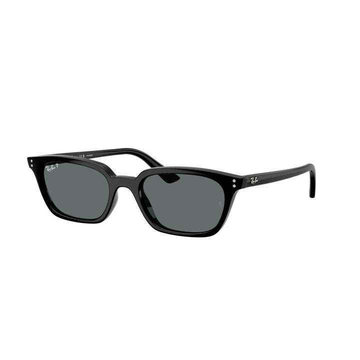 RAY BAN RB 4456 | OCCHIALI DA SOLE UNISEX - Optical Incanto