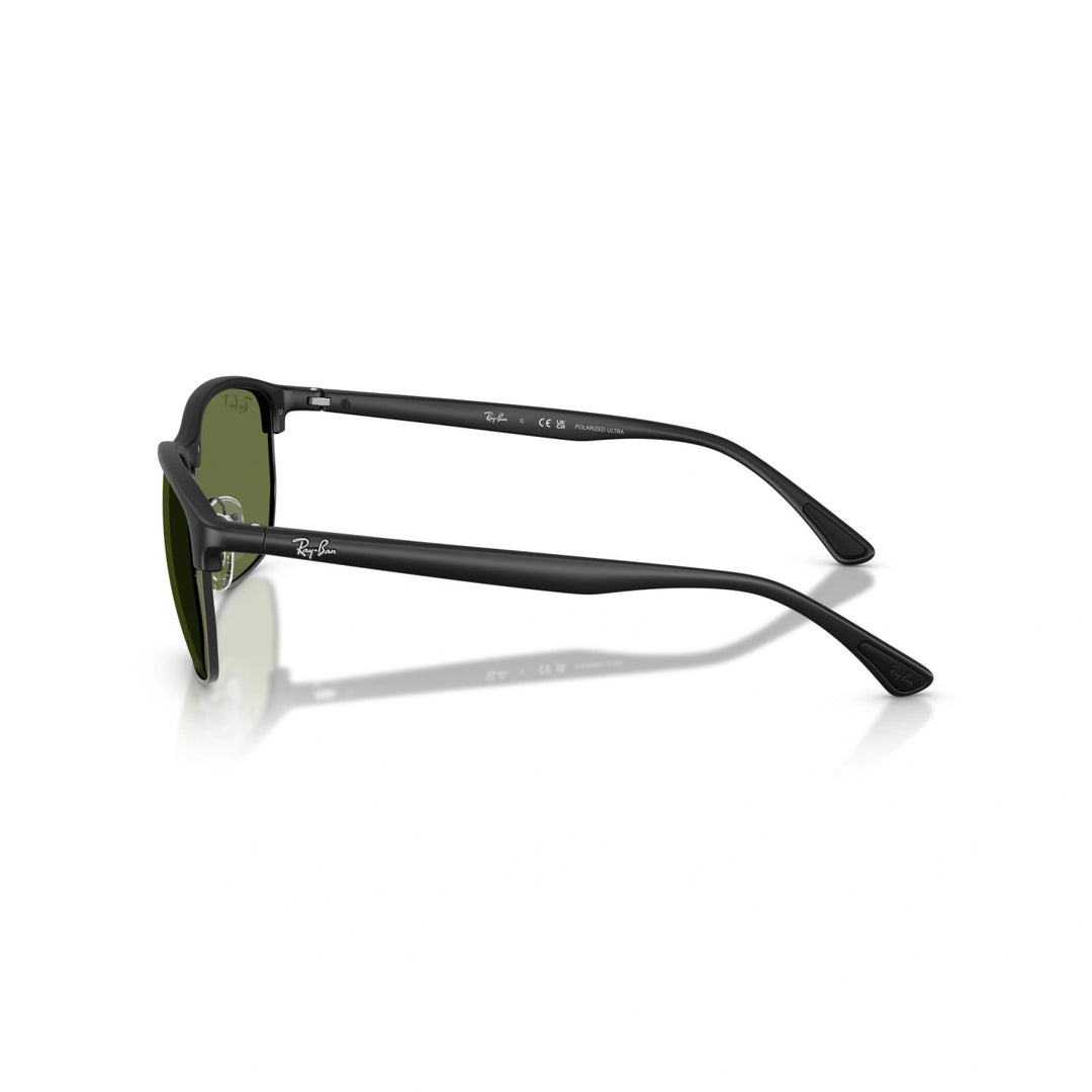 Ray-Ban RB 4469 - 601S/2 | Occhiali da sole Unisex
