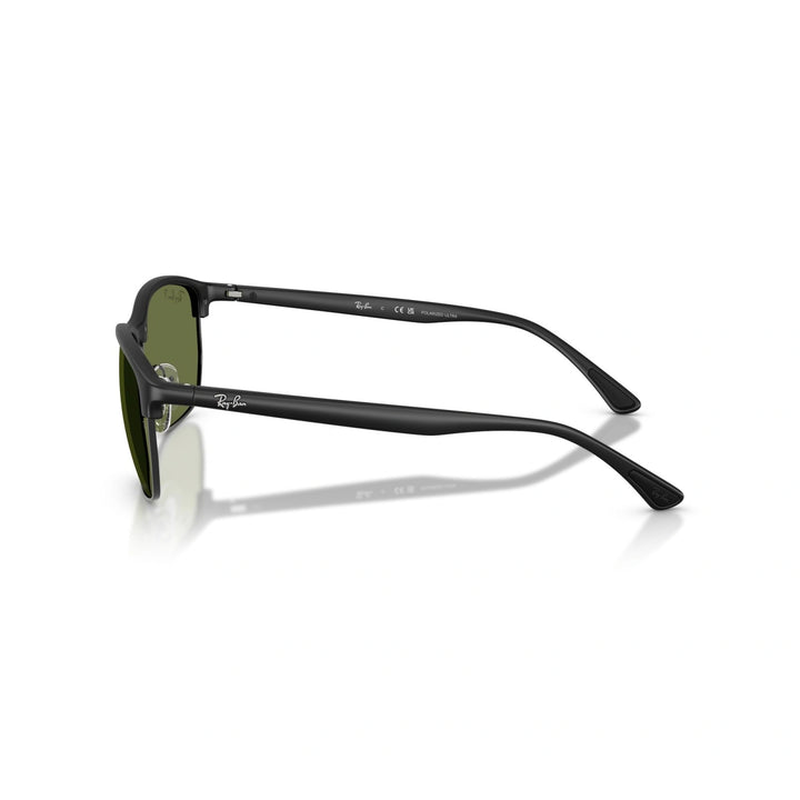 Ray-Ban RB 4469 - 601S/2 | Occhiali da sole Unisex