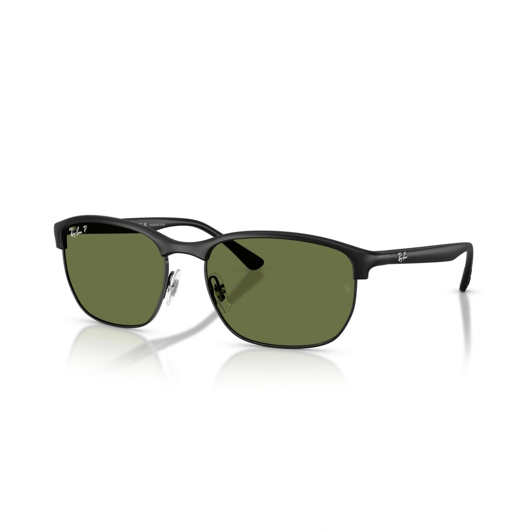 Ray-Ban RB 4469 - 601S/2 | Occhiali da sole Unisex