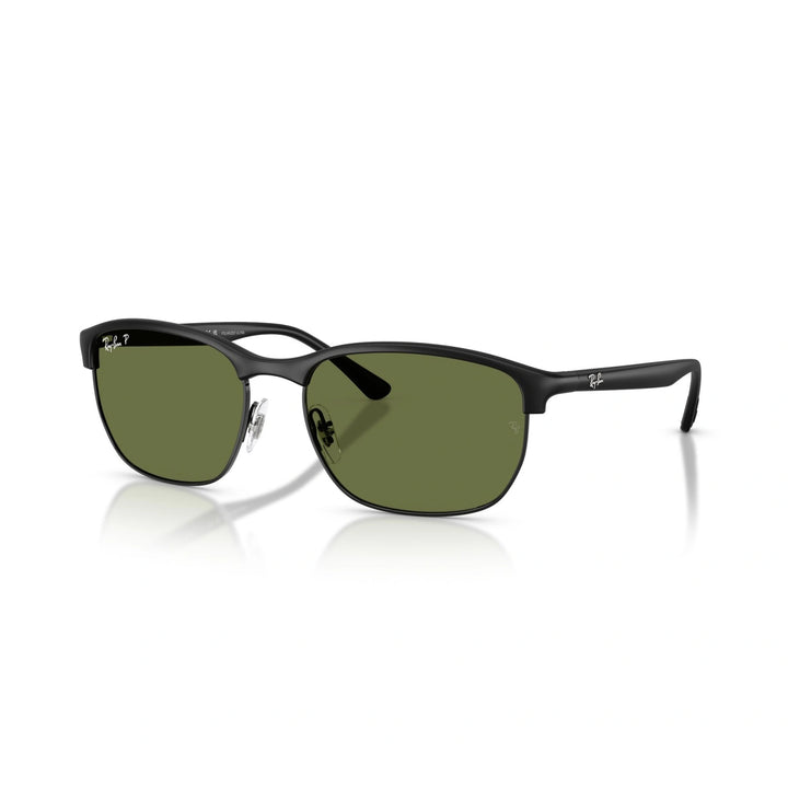 Ray-Ban RB 4469 - 601S/2 | Occhiali da sole Unisex