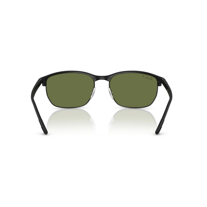 Ray-Ban RB 4469 - 601S/2 | Occhiali da sole Unisex
